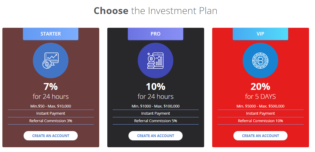 Yield-finance.com review - is Yield-finance a scam or a safe investment ...
